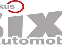 Gebraucht Audi TTS 272 PS (200 kW) 2013 Dakotagraumet. Coupé