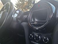 Gebraucht Mini ONE Chili 102 PS (75 kW) 2020 Schwarz Kleinwagen