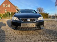 gebraucht Seat Ibiza 1.2 TSI Style