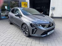 Gebraucht Mitsubishi Colt Select 91 PS (66 kW) 2024 Achatgrau Kleinwagen