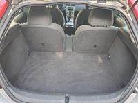 Gebraucht Volvo C30 Kinetic 101 PS (74 kW) 2007 Grau Kleinwagen