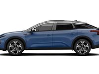 Neu Citroën C5 X 145 PS (106 kW) 2026 Kombi