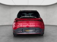 Gebraucht Smart #1 Brabus 314 kW (428 PS) 2024 Rot SUV