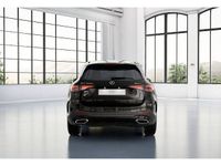 Gebraucht Mercedes GLC220 AMG line 197 PS (144 kW) 2025 SUV