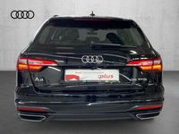 gebraucht Audi A4 Avant 35 TFSI advanced S-tro. *Tour*Business*