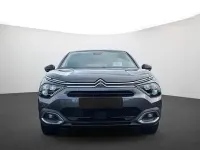 Käytetty Citroën C4 PureTech 131 HP (96 kW) 2023 Harmaa Sedan