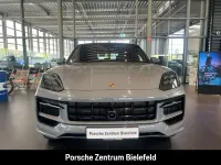 Gebraucht Porsche Cayenne S 475 PS (349 kW) 2025 Arktikgrau SUV