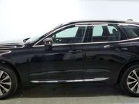 gebraucht Volvo XC60 PLUS