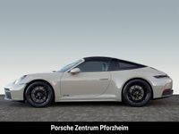 Neu Porsche 992 541 PS (397 kW) 2025 Farbe nach wahl: steingrau Coupé