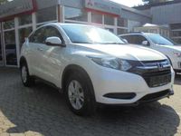 gebraucht Honda HR-V 1.5