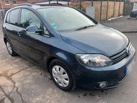 Gebraucht VW Golf VI 105 PS (77 kW) 2011 Kleinwagen