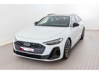 Gebraucht Audi A5 Ambiente 367 PS (269 kW) 2025 Mythosschwarz metallic Coupé