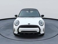Gebraucht Mini Cooper Classic 136 PS (100 kW) 2023 Andere Kleinwagen