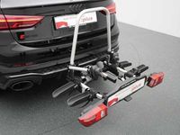gebraucht Audi RS Q3 Sportback 2.5 TFSI quattro MEM NAV B&O ACC