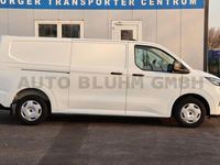 Gebraucht Ford Transit 136 PS (100 kW) 2024 Andere