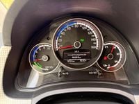 gebraucht VW e-up! e-load up! e-load up!