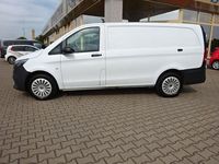 Gebraucht Mercedes Vito 120 PS (88 kW) 2024 Andere Van