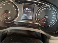 Gebraucht Audi A1 Sportback Design 95 PS (69 kW) 2017 Schwarz Kleinwagen