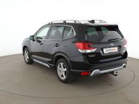 gebraucht Subaru Forester 2.0 Mild-Hybrid Comfort, Benzin, 33.930 €