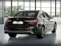 Gebraucht Mercedes C300e 313 PS (230 kW) 2023