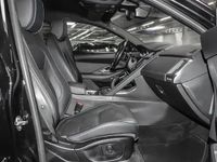 Usata Jaguar E-Pace R-Dynamic 181 CV (133 kW) 2020 Nero SUV