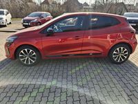 Neu Mitsubishi Colt Plus 67 PS (49 kW) 2025 Aurora rot Kleinwagen