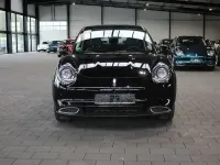 Usado Ora 03 125 kW (171 CV) 2023 Negro Utilitario