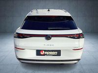 Neu VW T-Roc Style 150 PS (110 kW) 2026 Pure white uni SUV