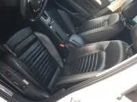Gebraucht VW Passat GTE 218 PS (160 kW) 2015 Weiß Limousine