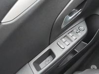 Neu Opel Corsa 145 PS (106 kW) 2025 Grafik grau (uni) Kleinwagen