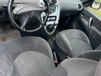 gebraucht Citroën Xsara Picasso ❗ Osterangebot ❗