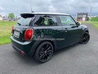 gebraucht Mini Cooper Cooper