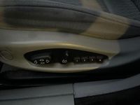 Gebraucht BMW 330 Sport Line 231 PS (169 kW) 2001 Grau Kombi