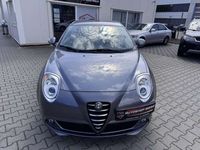 gebraucht Alfa Romeo MiTo 1.4 Turismo