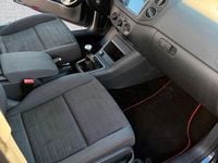 Gebraucht VW Golf V 80 PS (58 kW) 2006 Blau Kleinwagen