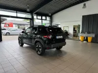 Second-hand Dacia Duster Extreme 141 CP (103 kW) 2024 Negru SUV