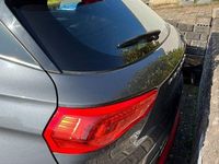 Gebraucht DFSK Fengon 105 PS (77 kW) 2024 Silber Limousine