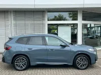 Gebraucht BMW iX1 M Sport 230 kW (313 PS) 2022 SUV