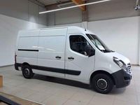 Gebraucht Opel Movano 2020 Andere