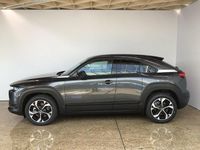 Gebraucht Mazda MX30 Ad'Vantage 170 PS (125 kW) 2024 SUV