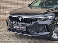 Neu Voyah Free 359 kW (489 PS) 2025 Schwarz SUV