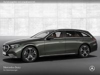 Gebraucht Mercedes E300 313 PS (230 kW) 2024