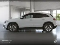 Gebraucht Mercedes GLA250 218 PS (160 kW) 2023 SUV