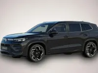 Gebraucht VW Tayron R-line 265 PS (194 kW) 2026 Manufacturer SUV