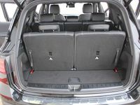 Gebraucht Mercedes EQB250+ 139 kW (190 PS) 2024 Schwarz SUV