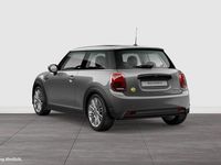 Gebraucht Mini Cooper 135 kW (184 PS) 2022 Andere Kleinwagen