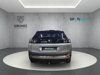 Gebraucht Peugeot 3008 GT 131 PS (96 kW) 2024 Grau SUV