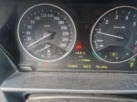 Używany BMW 118 170 KM (125 kW) 2012 Biały Hatchback