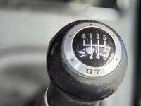 Gebraucht VW Lupo GTI 125 PS (91 kW) 2002 Schwarz Kleinwagen