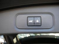 Gebraucht Nissan Qashqai 2024 Schwarz SUV